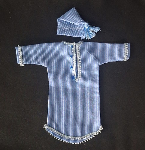Handmade miniature 12th - handmade,