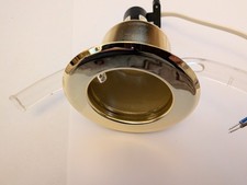 Tamlite 0503 R50 E14 40W