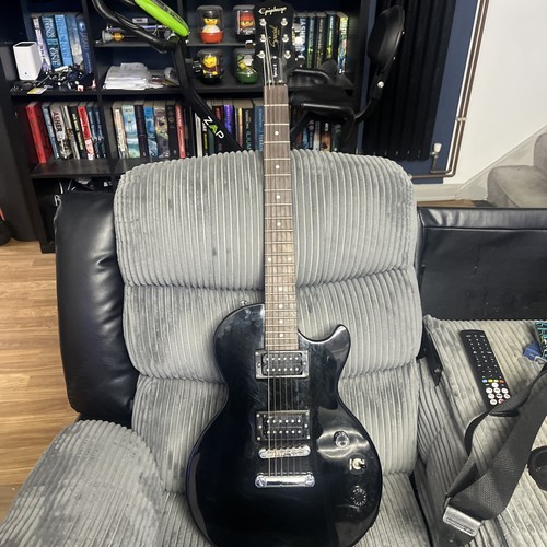 Epiphone les paul studio - paul,