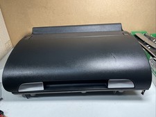 AUDI A3/S3/RS3 8P GLOVEBOX