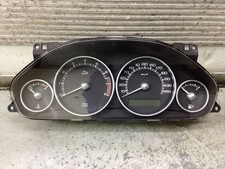 4X4F10849 Jaguar X-Type 2004