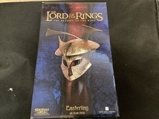 Sideshow Weta Lord Of The