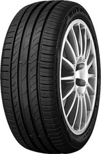 2 X 265 35 R18 97W XL ROTALLA RU01 - 265/35/18 - NEW TYRES  2653518 - WET GRIP B