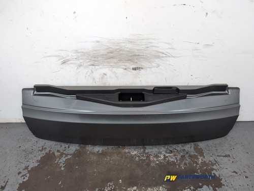 Bmw 0d auto suv - bmw,