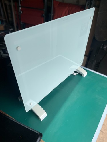 Devola eco 5kw fi panel - devola, 1.5kw