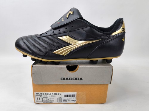 Diadora brasil gold - diadora, pu
