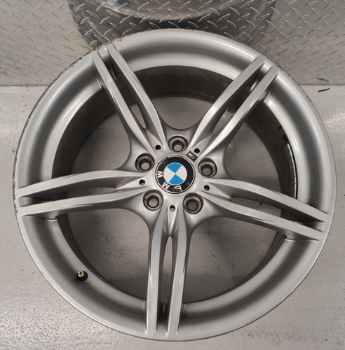 Genuine bmw e89 326 - genuine, inch
