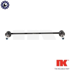 LINKCOUPLING ROD STABILISER