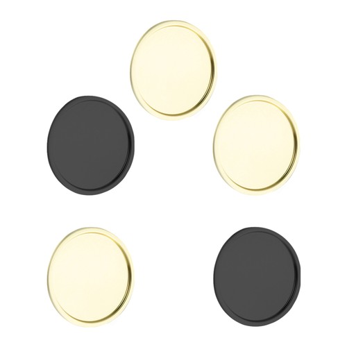Pcs trays decorative - trays,