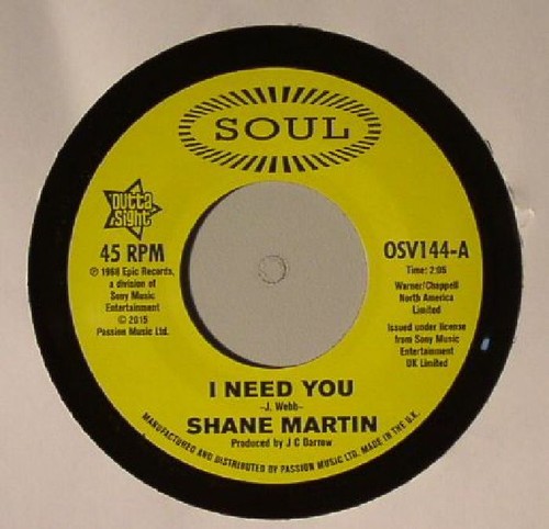 Martin shane taj mahal - -, i