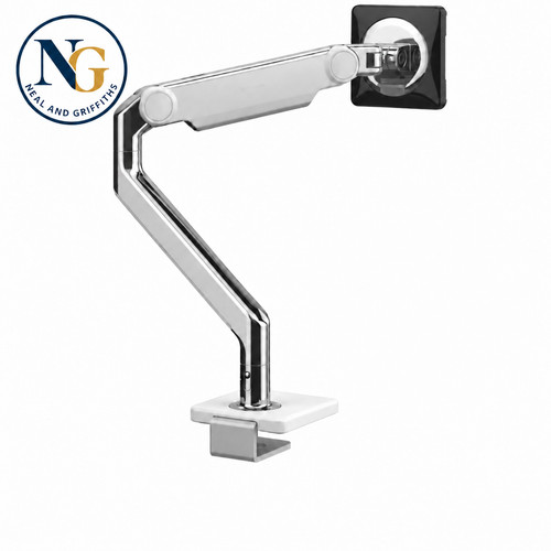Humanscale monitor arm - humanscale, m2.1