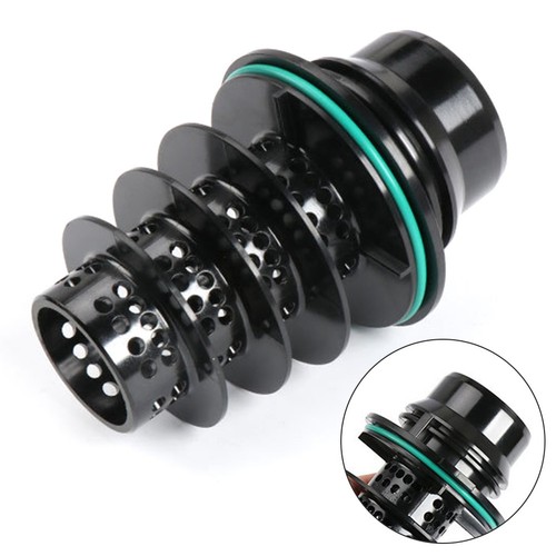 Car accessories manifold - car,
