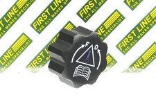 FIRST LINE FRC94 Coolant Tank