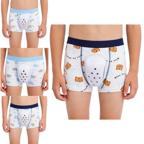 Kids boys underpant - uk,