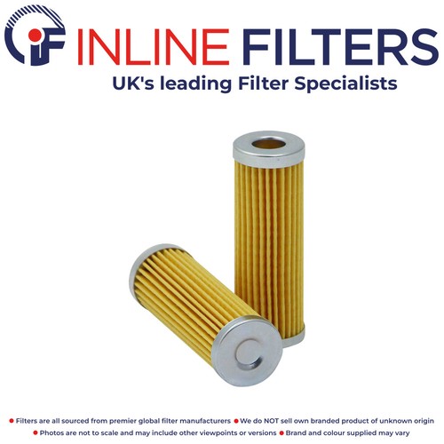 Fuel filter for - filter,