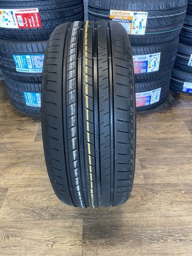 1x245 r21 100y xl - 1x245/40,