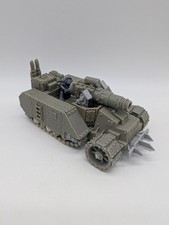 Vintage Forgeworld Warhammer