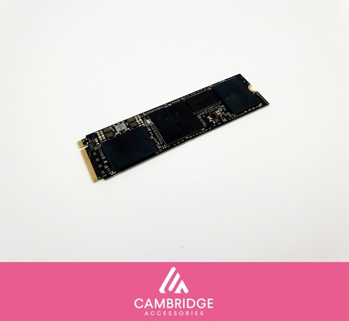 500gb nvme ssd 2280 - 500gb,