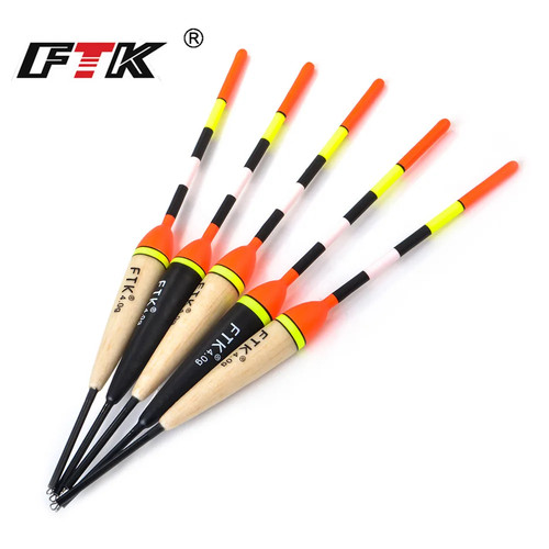 Fishing float luminous - fishing,