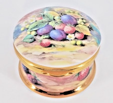 Falcon China Fruit Garden Pill