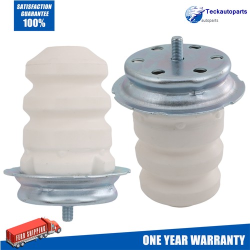2pc suspension leaf - 2pc,