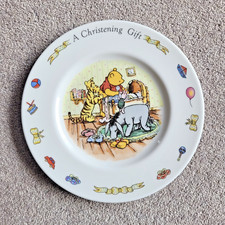 Winnie The Pooh, Disney, Royal