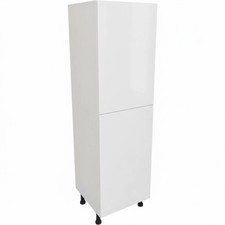 Fully Assembled 600mm Gloss