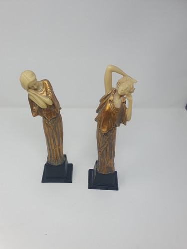 Art deco 1990 - deco, replica