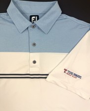 FootJoy Mens Polo Shirt FJ