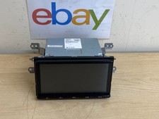 TOYOTA NOAH / VOXY 2014-22
