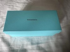 Tiffany Ladies Black 80019S