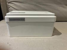 SFA D60 Saniflo Sanishower