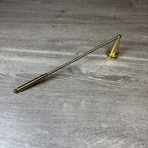 Vintage traditional brass - traditional,