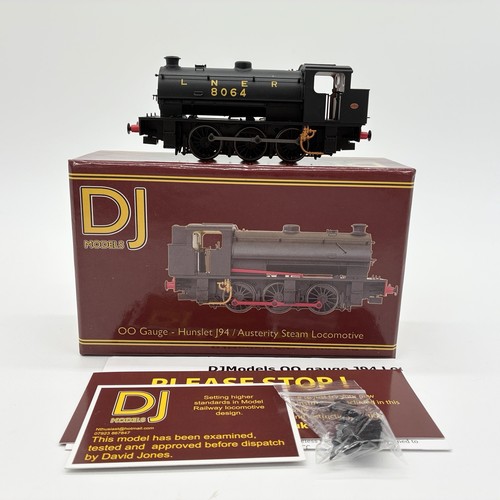 Models djmooj94 003 hunslet - djmooj94-003,