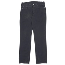 LEVIS 514 Jeans Straight Fit