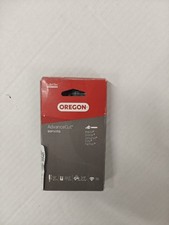 16" OREGON 90PX056 Chainsaw Chain 3/8" .043" (1.1mm)