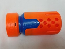 Nerf Modulus Barrel Upgrade