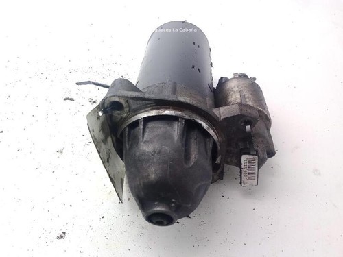 A0051516601 20206567 starter