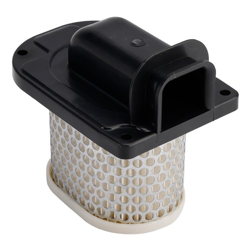 Air filter for - filter, 750