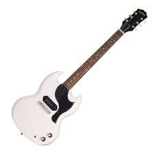 Epiphone - YUNGBLUD SG Junior