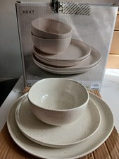 Brand New In Box  Natural