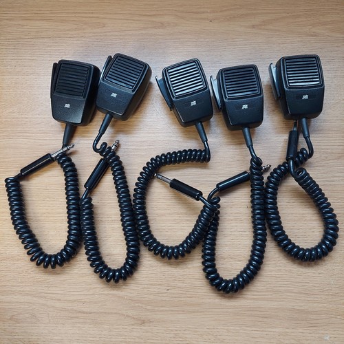Job lot tait radio - job, fist