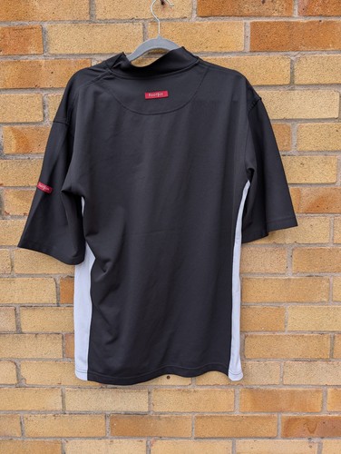 Footjoy men size medium - footjoy,