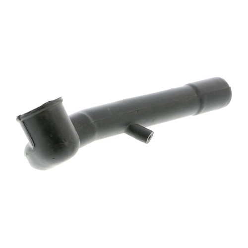 Vaico crankcase ventilation - vaico,