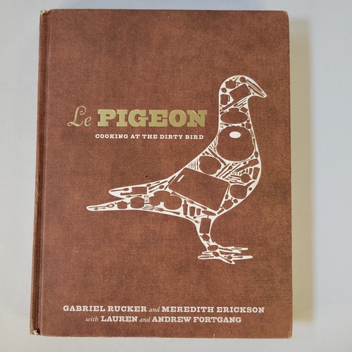 2013 pigeon cooking dirty - 2013,