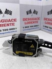 10r023735 control unit SAAB