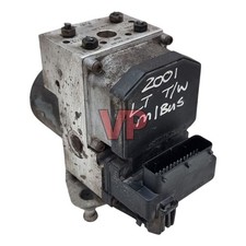 2001 Volkswagen LT 46 - ABS Pump Module Unit - Genuine A0004460789