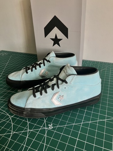 Converse louie lopez pro - x,