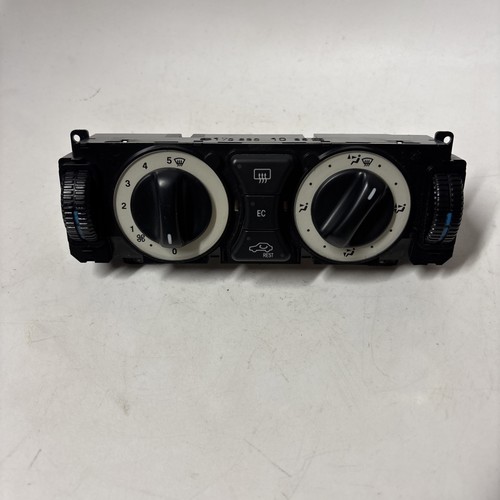 Mercedes r170 slk320 - r170,