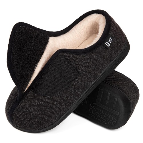 Longbay women wide fit - longbay,